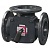 ESBE 3F150-400