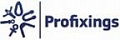 Profixings