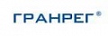 Гранрег