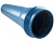Труба D110x5,3 L3000 Sinikon Rain Flow 100