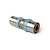 Переход 26-16 Pro Aqua Press