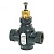 ESBE VLA121 PN16 RP1 1/4 DN32-16