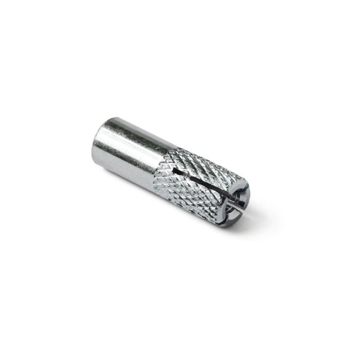 Анкер забивной М10x40 Profixings