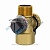 Соединение Flexcontrol 3/4 M для расширительного бака Flamco 28925