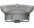 Тепловентилятор водяной Sonniger HEATER CONDENS CR3 MAX WA0025