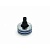 Расширительная насадка RO 32x4,4 Rehau