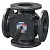 ESBE 4F65-90