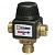 ESBE VTA312 35-60°C G1/2 DN20-1,2