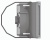 Тепловентилятор водяной Sonniger HEATER CONDENS CR3 WA0019