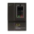 Преобразователи частоты PFD70-210P0-20 Grandrive (EH02A417243)