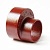 Переходник SML 100x50 Duker