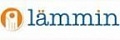 Lammin