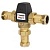 ESBE VTA523 20-43°C G1 1/4+CPF28 25-3,4