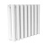 Трубчатый радиатор Гармония 2-1250-5 КЗТО