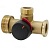 ESBE VRG139 DN20-6,3 PF1? G1 G1?