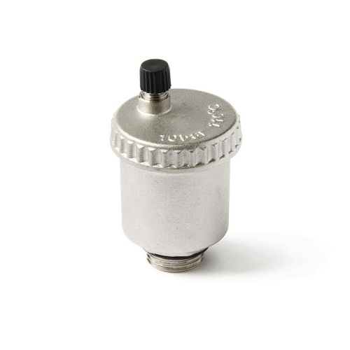 Воздухоотводчик 3/8 Pro Aqua Valves