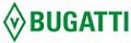 Bugatti