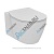 Унитаз подвесной Connect без сиденья Ideal Standard E771801
