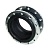 Компенсатор KMS DN50 PN16 Dendor