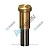 Картридж магнитный P146C для дешламатора R146CX005 Giacomini P146CY011