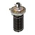 Регулирующий блок AFA, Pn=1,0–5,0 (003G1009) Danfoss