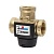 ESBE VTC311 20-3.2 RP3/4 60°C
