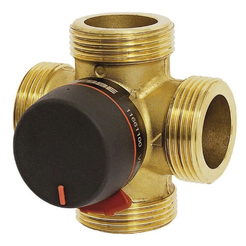 ESBE VRB142 20-4 G 1