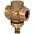 Клапан VG, Dn15, Kvs=4 (065B0774) Danfoss