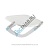 Сиденье для унитаза Esedra дюропласт микролифт Ideal Standard T318101