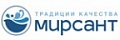 Мирсант