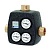ESBE VTC531 25-8 G1 65°C