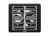 Дестратификатор Д3 ГРЕЕРС