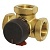 ESBE VRG231 25-10 RP 1