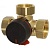 ESBE VRG238 20-6,3 3xRN1