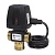 ESBE VZC162 2-P 230V G3/4 15-3,5