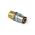Ниппель НР 20-3/4 Pro Aqua Press