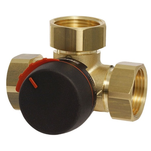 ESBE VRG138 20-4 2xRN1 G1