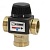 ESBE VTA372 30-70°C G1 20-3,4