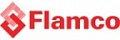 Flamco