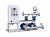Насосная установка УНВ 2 МНС 65-40-200 5,5 кВт РР 80 мм Гранфлоу (NM01A415736)