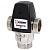 ESBE VTA532 35-50°C G1 20-2,3
