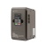 Преобразователи частоты PFD75-13P0-20 Grandrive (EH02A417223)