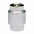 Клапан обратный пружинный 30 2.1/2" PN20 ВВ Cimberio