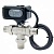 ESBE MBA132 G1" MMM 230VAC 2-P 10NM