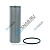 Сетка для фильтра FF06 и FK06 Honeywell AS06-3/4"(1")A