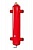 Гидравлическая стрелка под приварку, PN10, DN80 Гранконнект (KH01A425110)