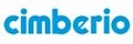 Cimberio