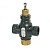 ESBE VLA131 PN16 RP1 1/2 DN40-25