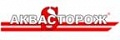 Аквасторож
