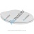 Сиденье для унитаза дюропласт микролифт Ideal Standard W303001,